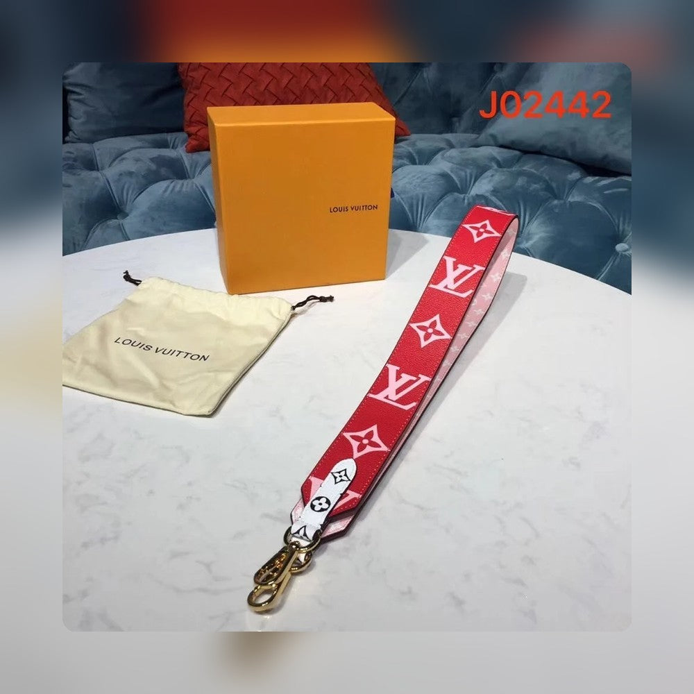 Anum Bags - Premium Luxury Goods and Accessories - AFFORDABLE LUXURY BAGS - 3882