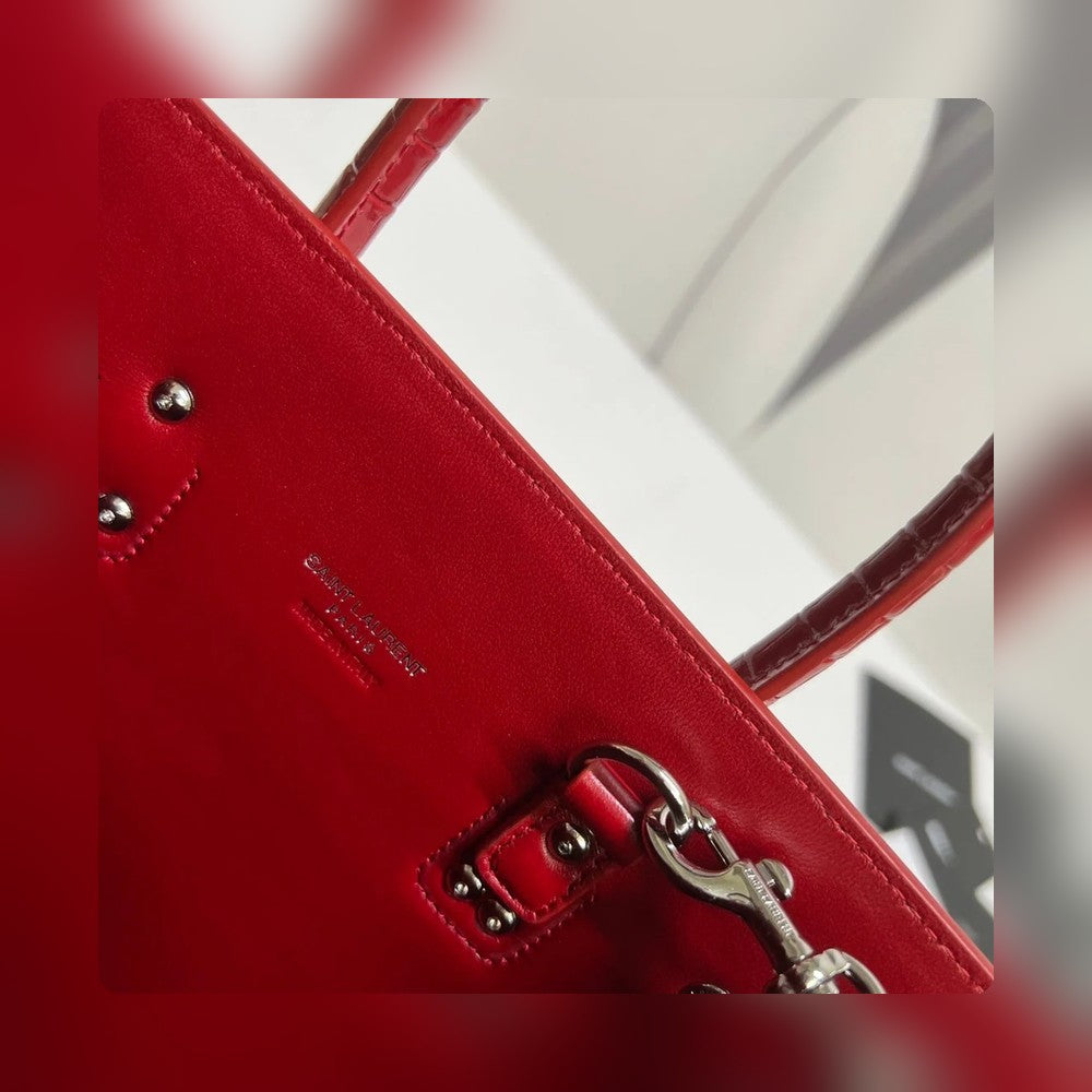 Anum Bags - Premium Luxury Goods and Accessories - AFFORDABLE LUXURY BAGS - 15141