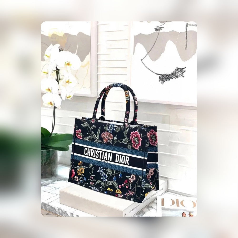 Anum Bags Bags VBS - 1385