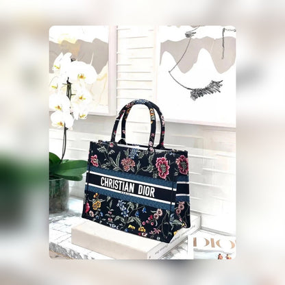 Anum Bags Bags VBS - 1385