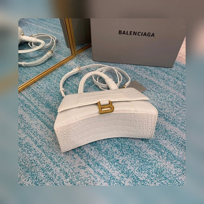 new-designer-premium-bags-nm24095