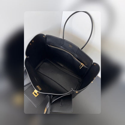 new-elite-designer-bags-nm24520