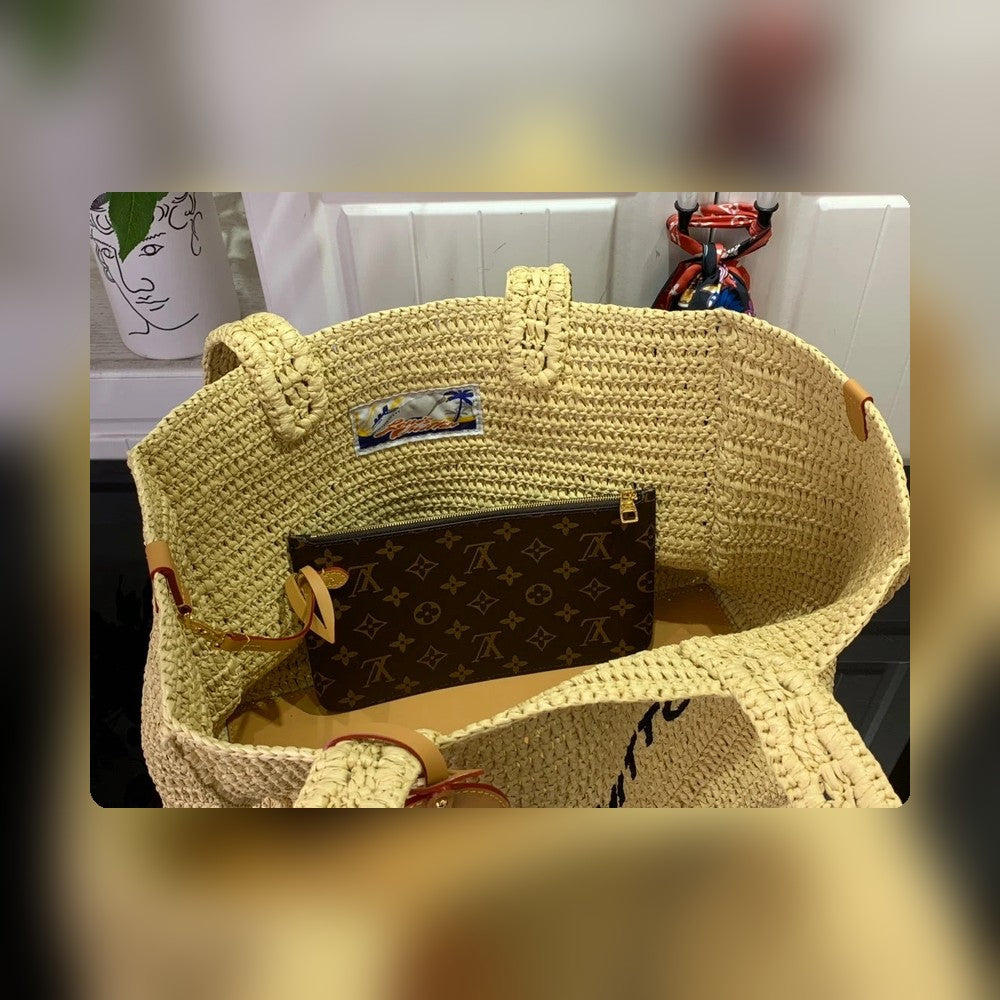 Anum Bags - Best High-End Brands in One Place - AFFORDABLE LUXURY BAGS - 13248