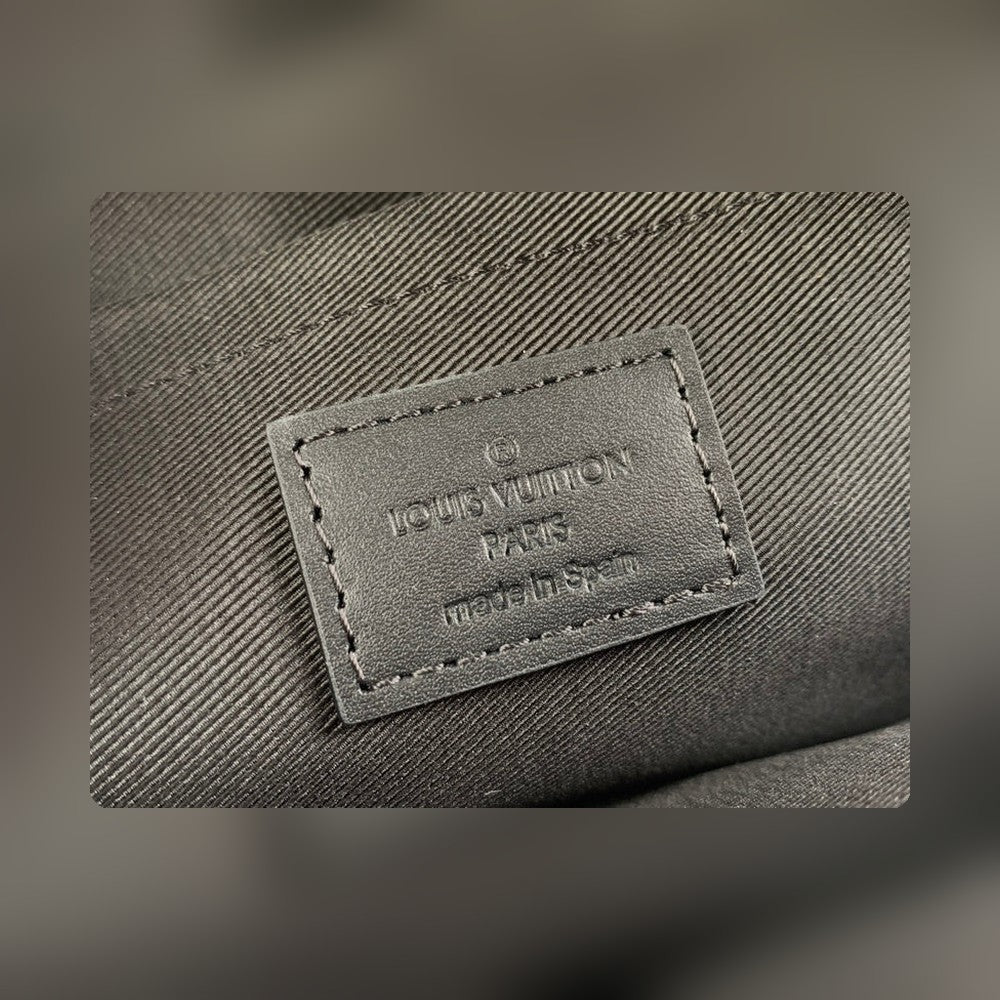 Anum Bags - Premium Luxury Goods and Accessories - AFFORDABLE LUXURY BAGS - 16289