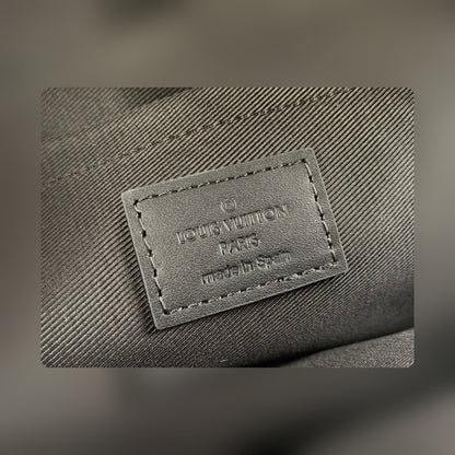 Anum Bags - Premium Luxury Goods and Accessories - AFFORDABLE LUXURY BAGS - 16289