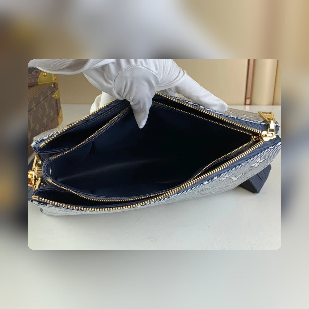 Anum Bags - Premium Luxury Goods and Accessories - AFFORDABLE LUXURY BAGS - 16993