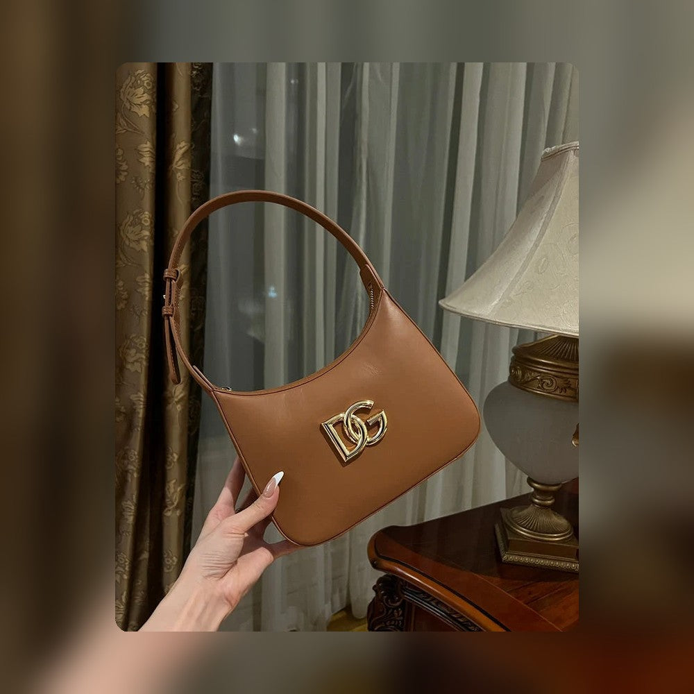 Anum Bags - High-Quality Designer Products for You - AFFORDABLE LUXURY BAGS - 18558