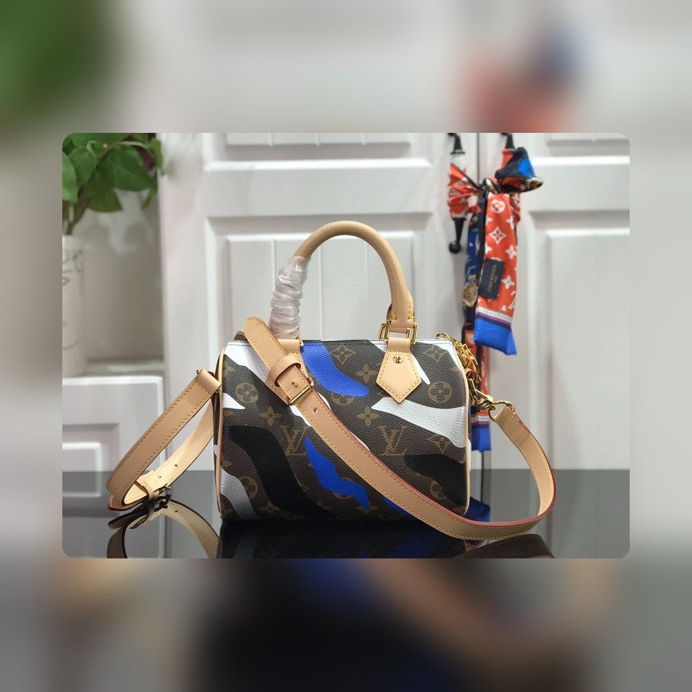 Anum Bags - Premium Luxury Goods and Accessories - AFFORDABLE LUXURY BAGS - 4234