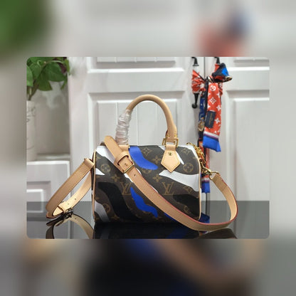 Anum Bags - Premium Luxury Goods and Accessories - AFFORDABLE LUXURY BAGS - 4234