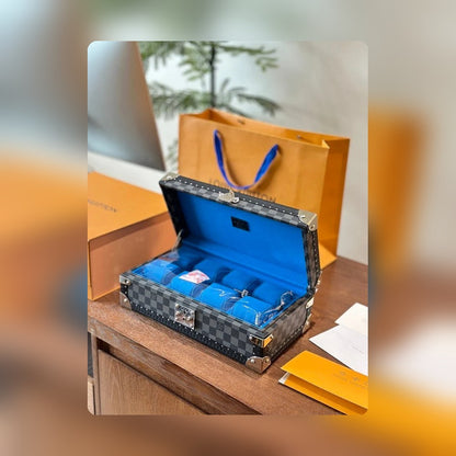 Anum Bags ln Luxury Bag --56215
