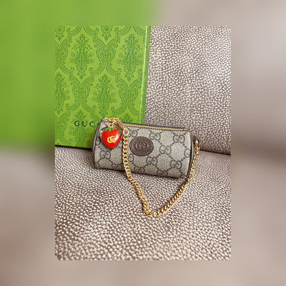 Anum Bags - Premium Luxury Goods and Accessories - AFFORDABLE LUXURY BAGS - 19785