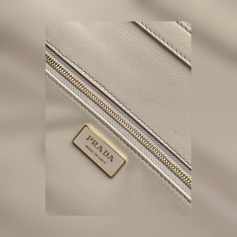 Anum Bags - Premium Luxury Goods and Accessories - AFFORDABLE LUXURY BAGS - 14041