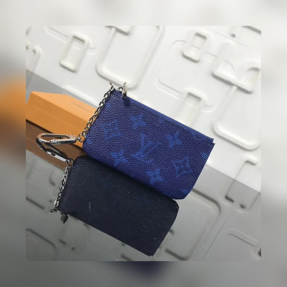 Anum Bags Wallets - DESIGNER WALLETS FOR WOMEN - AFFORDABLE LUXURY - 4544