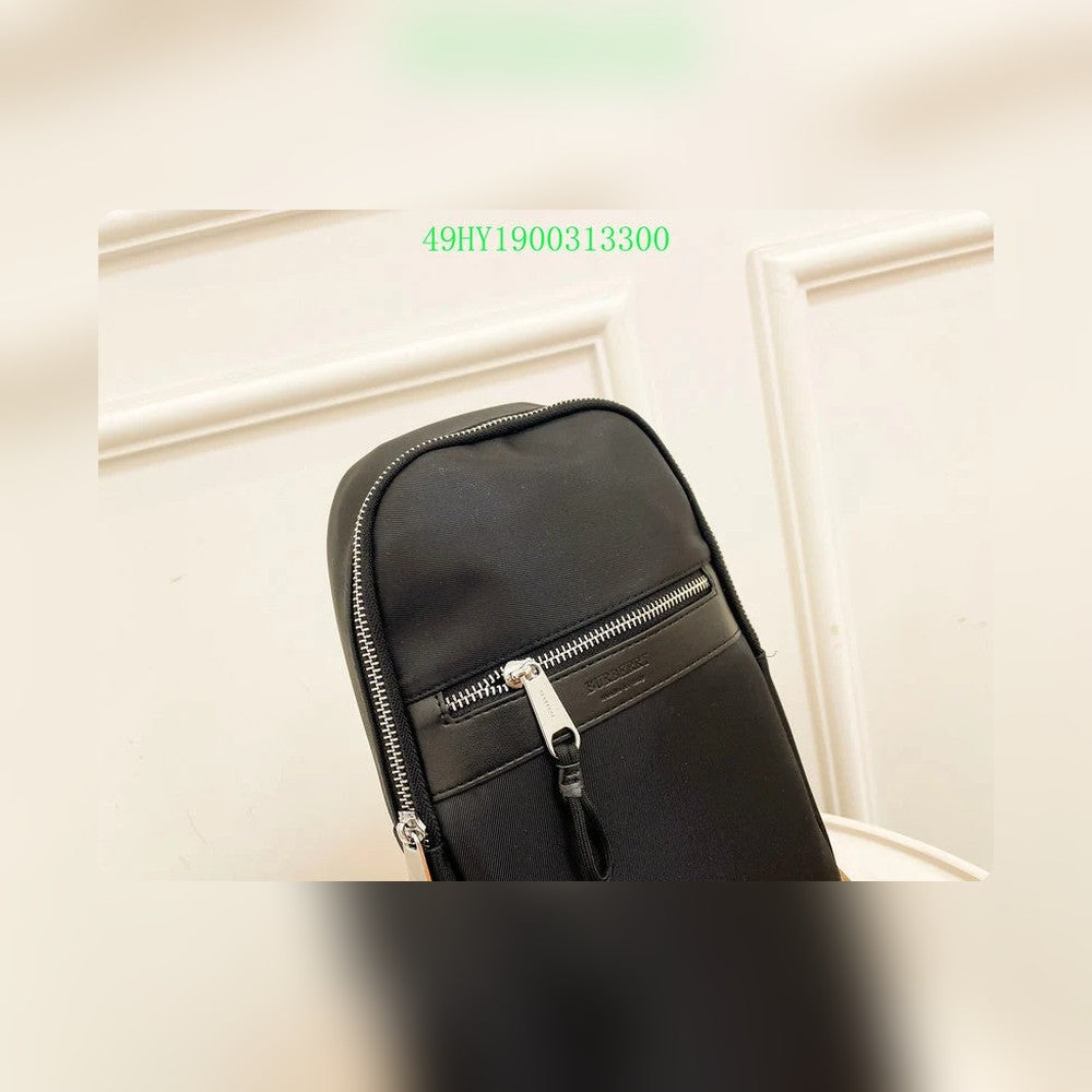 VBS Fashion -BBR Bags - 154