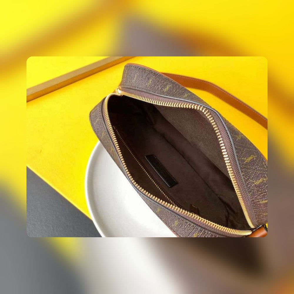 Anum Bags Bags VBS Bags 202