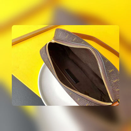 Anum Bags Bags VBS Bags 202