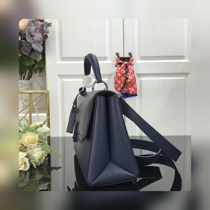Anum Bags - Best High-End Brands in One Place - AFFORDABLE LUXURY BAGS - 3885