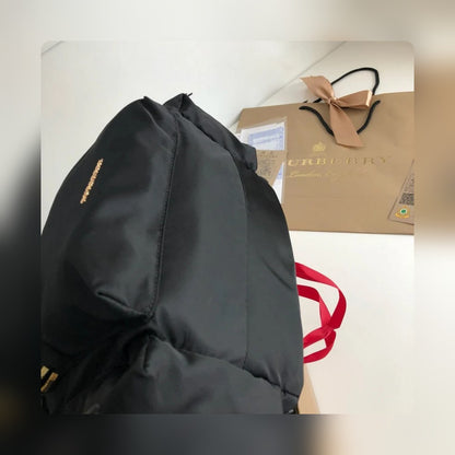 VBS Fashion -BBR Bags - 1036