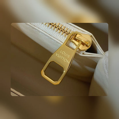 Anum Bags ln Luxury Bag --56613