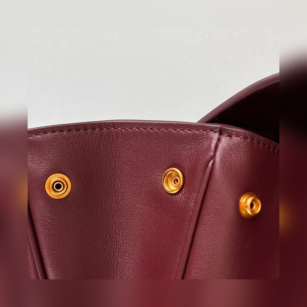 new-luxury-designer-bags-nm24557
