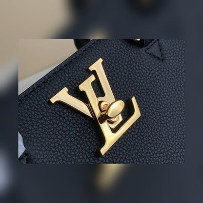 Anum Bags ln Luxury Bag --56879