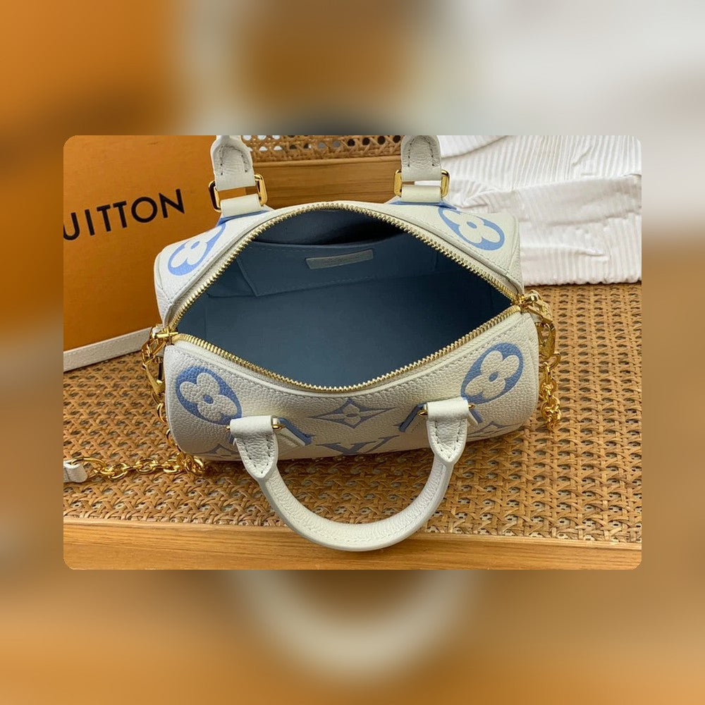 Anum Bags - Premium Luxury Goods and Accessories - AFFORDABLE LUXURY BAGS - 16265