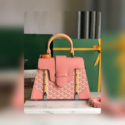 Anum Bags - Premium Luxury Goods and Accessories - AFFORDABLE LUXURY BAGS - 19729