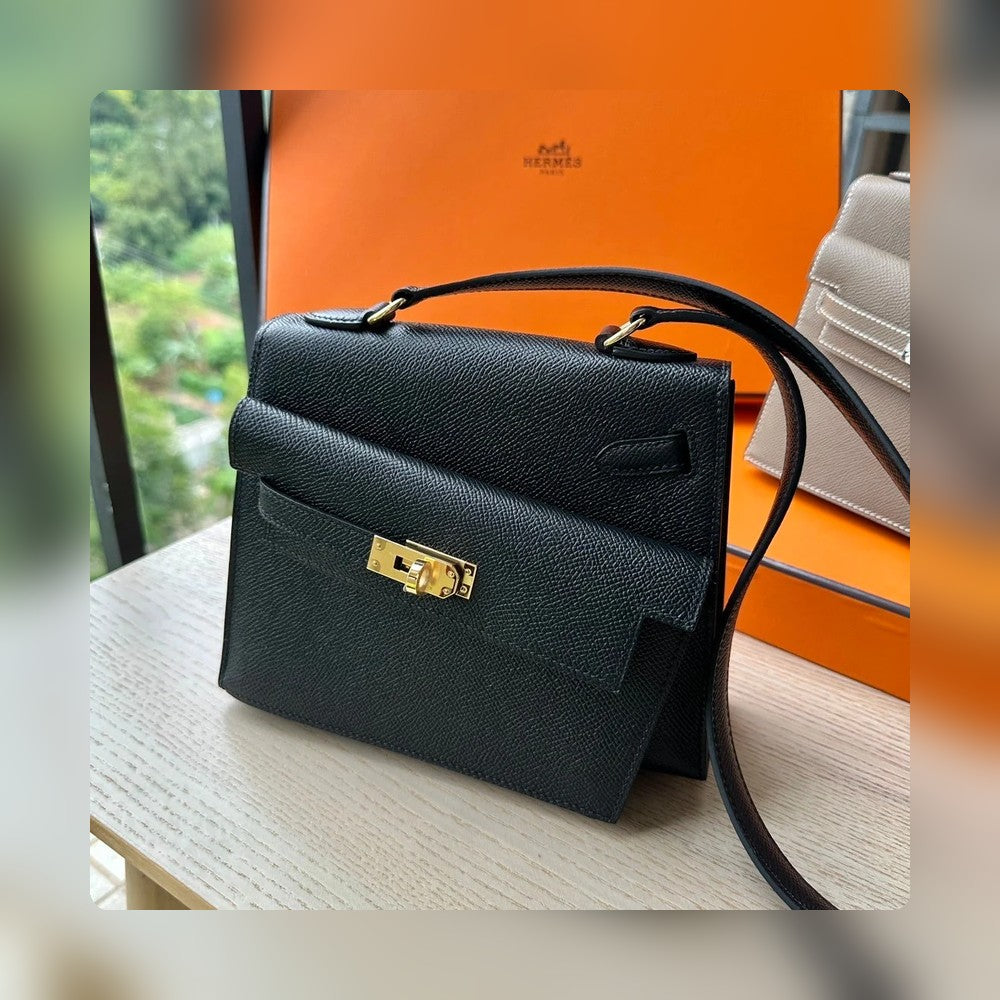 new-luxury-designer-bags-nm22989