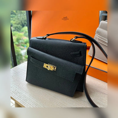new-luxury-designer-bags-nm22989