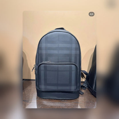 Anum Bags - High-Quality Designer Products for You - AFFORDABLE LUXURY BAGS - 17150