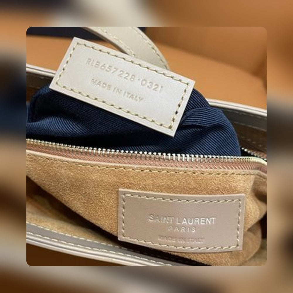 Anum Bags - Best High-End Brands in One Place - AFFORDABLE LUXURY BAGS - 15092