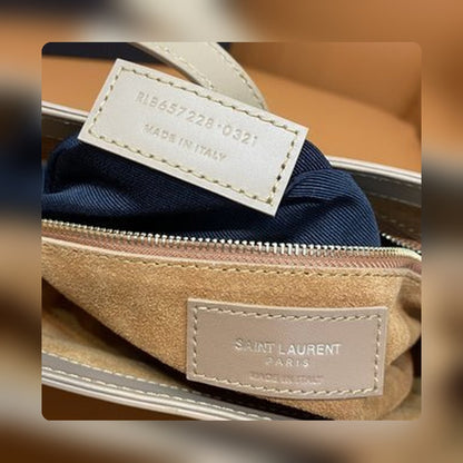 Anum Bags - Best High-End Brands in One Place - AFFORDABLE LUXURY BAGS - 15092