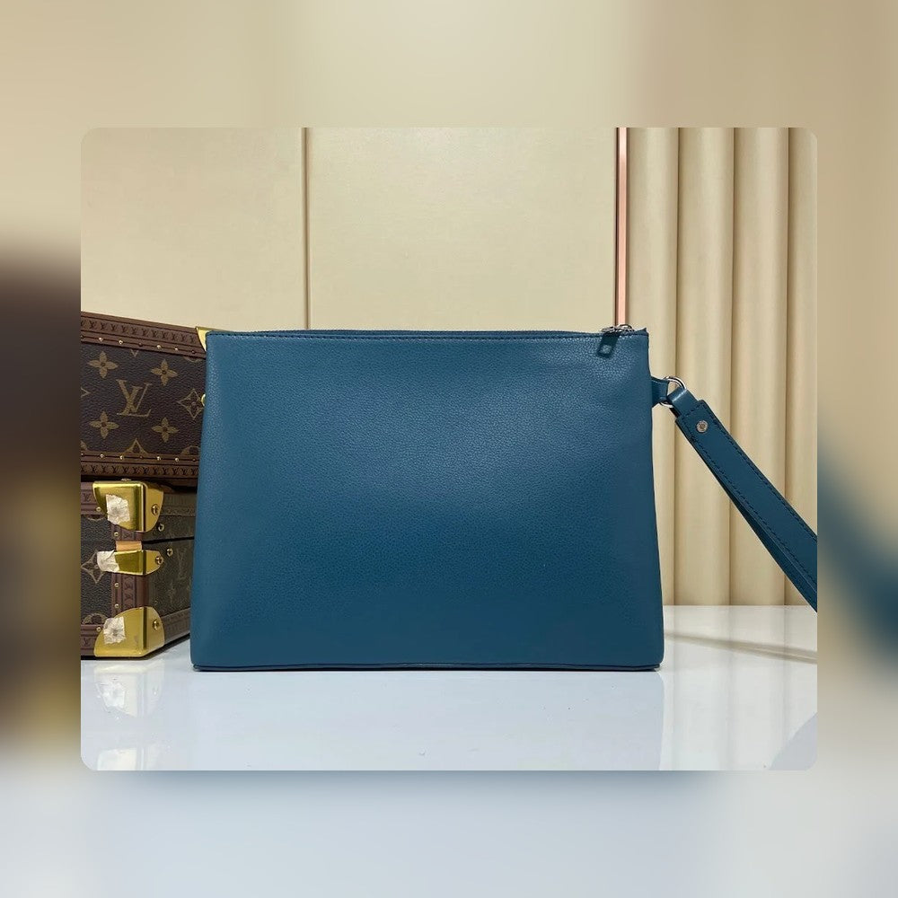 Anum Bags ln Luxury Bag --58585