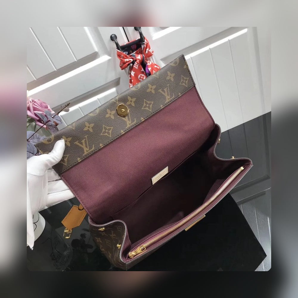 Anum Bags - Premium Luxury Goods and Accessories - AFFORDABLE LUXURY BAGS - 3998