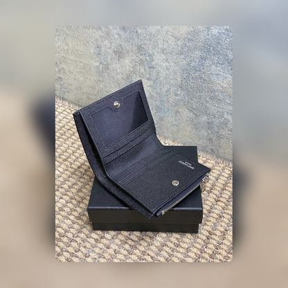 Anum Bags - Premium Luxury Goods and Accessories - AFFORDABLE LUXURY BAGS - 15025