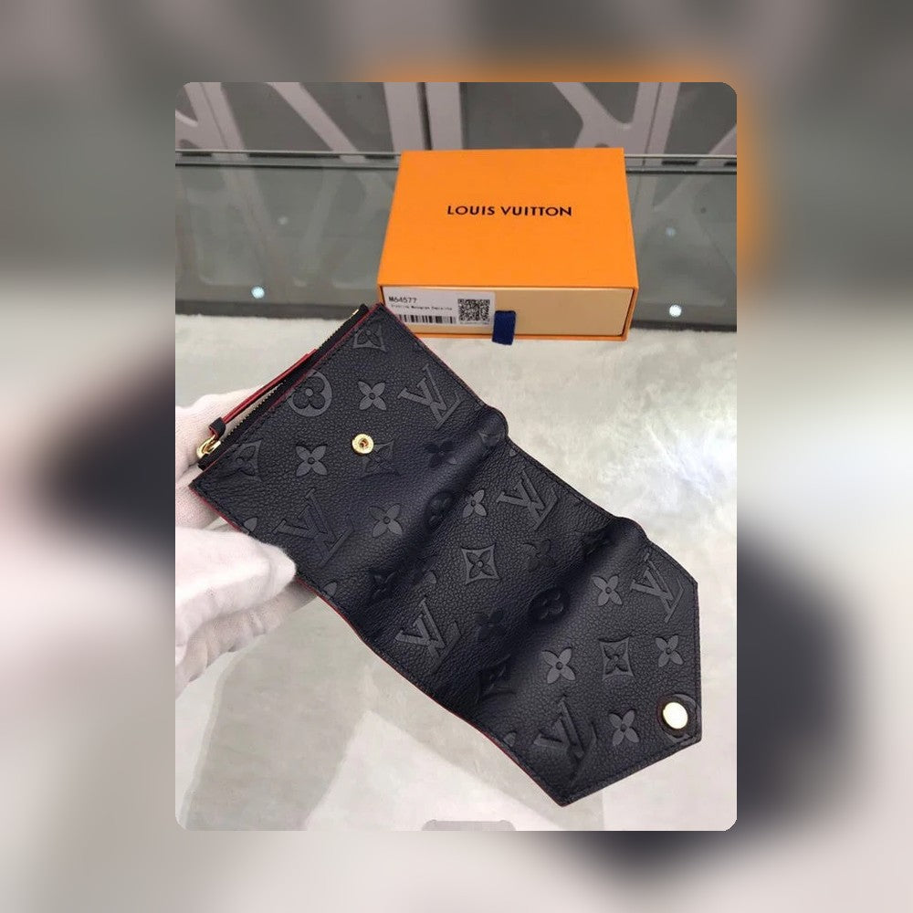 nmb Fashion bags - 8983