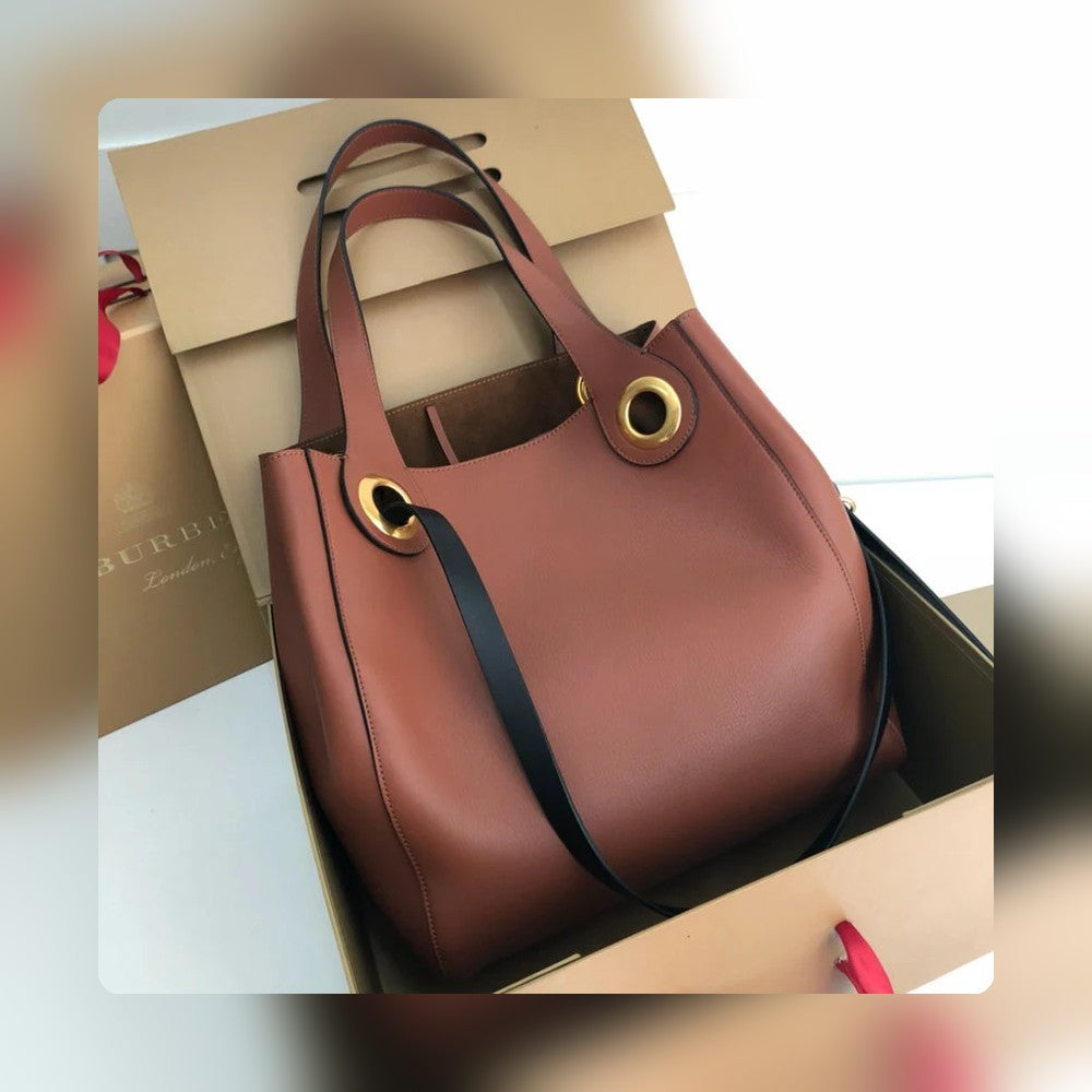VBS Fashion -BBR Bags - 1338