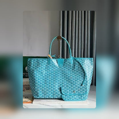 new-elite-designer-bags-nm8253