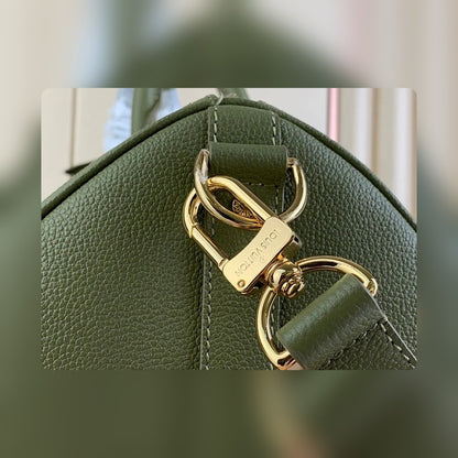 Anum Bags ln Luxury Bag --58651