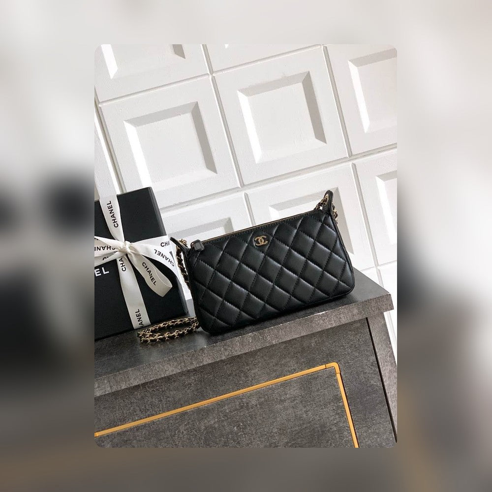 Anum Bags - High-Quality Designer Products for You - AFFORDABLE LUXURY BAGS - 17662
