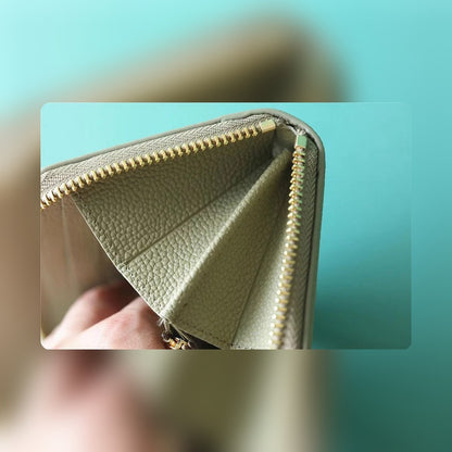 nmb Fashion bags - 8690