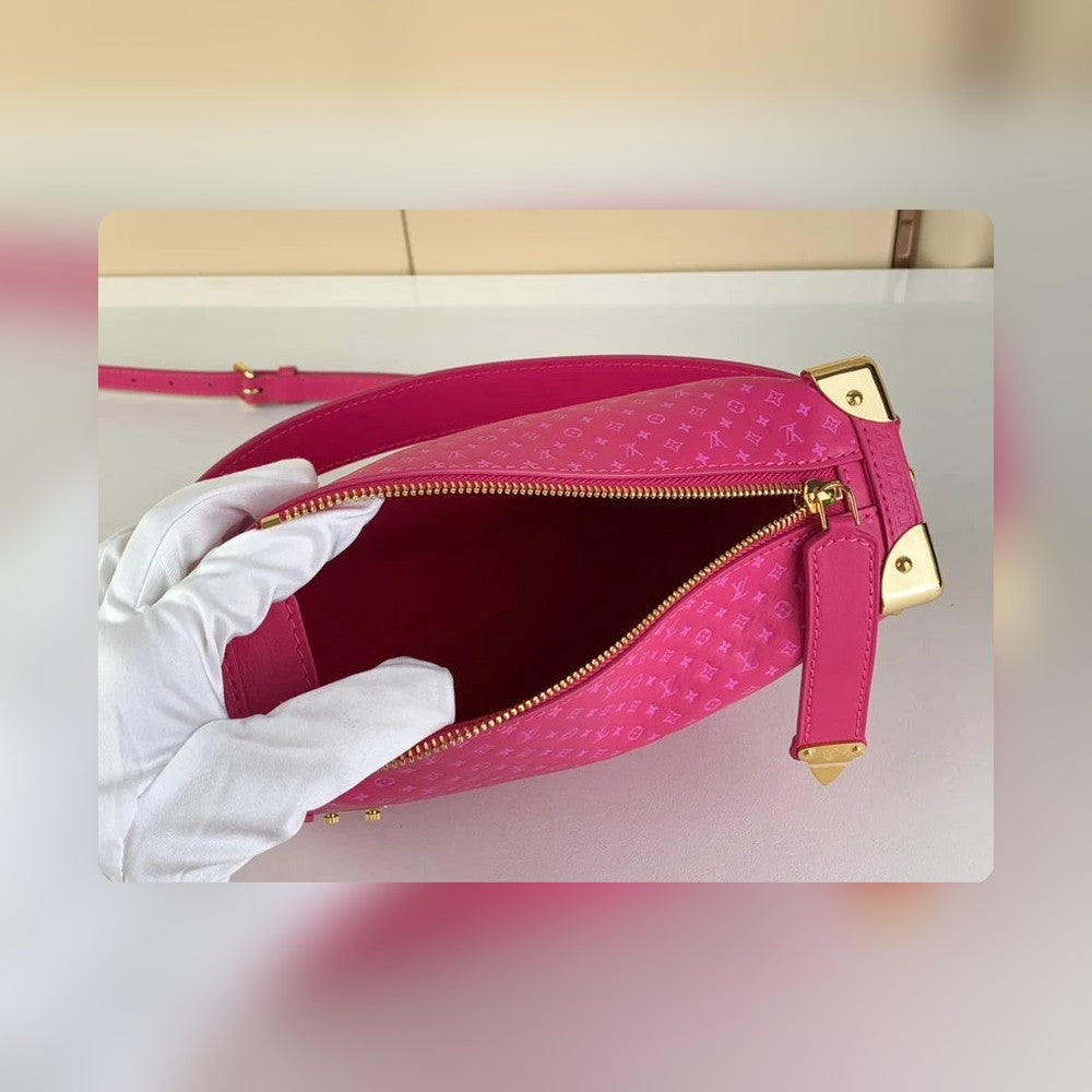 Anum Bags - High-Quality Designer Products for You - AFFORDABLE LUXURY BAGS - 16470