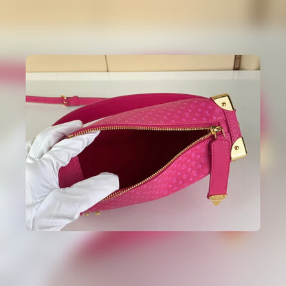 Anum Bags - High-Quality Designer Products for You - AFFORDABLE LUXURY BAGS - 16470