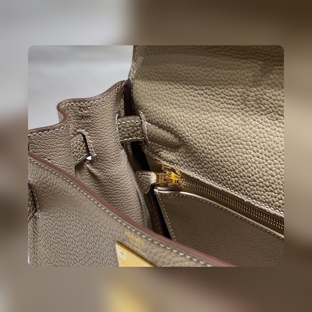 new-luxury-designer-bags-nm23450