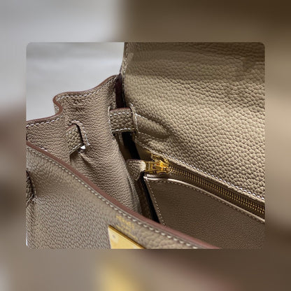 new-luxury-designer-bags-nm23450