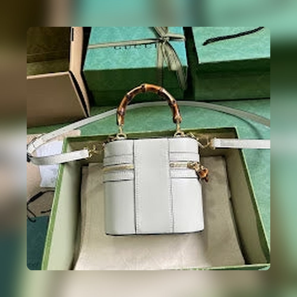 new-designer-premium-bags-nm8355