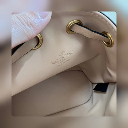 Anum Bags - Best High-End Brands in One Place - AFFORDABLE LUXURY BAGS - 14692