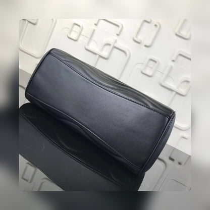 Anum Bags - DESIGNER BAGS FOR WOMEN - AFFORDABLE LUXURY BAGS - 3664
