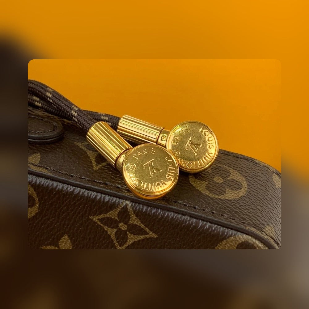 Anum Bags ln Luxury Bag --58282
