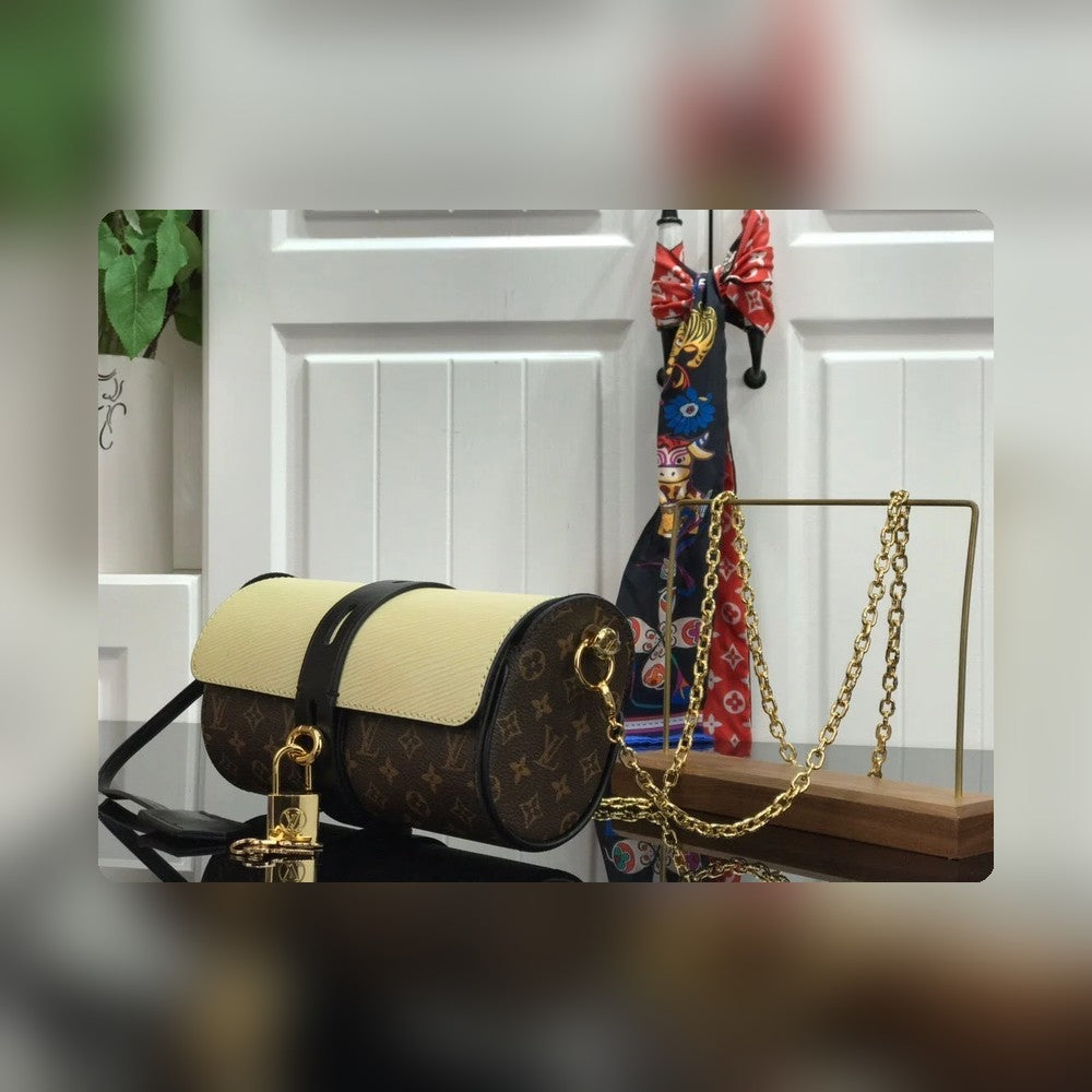Anum Bags - High-Quality Designer Products for You - AFFORDABLE LUXURY BAGS - 4371